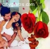 lost love spell dr pinto  +27825105553