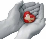 Lost Love Spell To Get Back Your Lost Lo