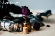 Lost Love Spells +27722171549
