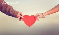 Lost Love Spells Caster +27722171549