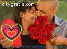 Lost love spells caster Drdene Bele ☎+27