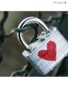 Lost Love Spells Caster In South Africa