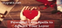 Lost Love Spells Caster In UK, USA