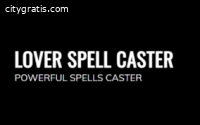 Lost Love Spells Charm That Work Fast