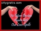 Lost love spells  Dr lance +27730477682