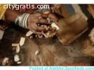 Lost love spells  Dr lance +27730477682