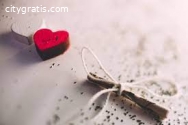 Lost Love Spells & Stop cheating Love sp