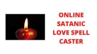 Lost Love Spells That Works Very  Fast