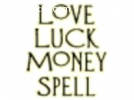 Lottery money , casino and money spell c