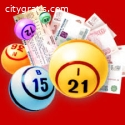 Lottery Spells And Powerball Spells Call