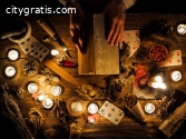 Lottery testimoney