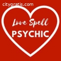 Love Attraction Love Charm Spells