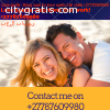 love Spells In Canada  +27787609980
