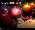 Love spells that work fast +27730831757