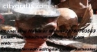Magic Protection Spell Cal.......+277807
