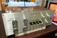 MARANTZ 7 7C KAUPAPA (GOLD)