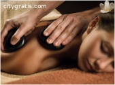 Massage Auckland