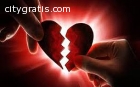 Mend a Broken Heart spell with dr. muyin