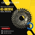 Mercury Gear 43-882814 / 882814 (28T)