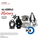 Mercury Water Pump Repair Kit