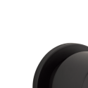 Milani Progressive Single Mixer – Matte