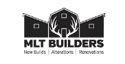 MLT BUILDERS