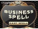 Money luck Spells that Work with harm