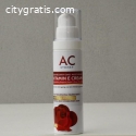 Moroccan Argan Oil Hair Curl Cream