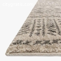 Moroccan Rug | Nestwraps.co.nz