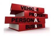 NEED A FINANCE FIND US NEAR YOU