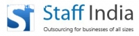 Need help with your IT Support?