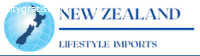 New Zealand Lifestyle Imports