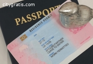 New Zealand Spouse Visa