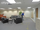 No. 1 Commercial Cleaning Services