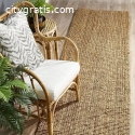 Nz Rugs | Nestwraps.co.nz