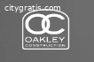 Oakley Construction Ltd