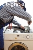 Offering for Best Appliance Repairs in A