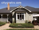 Offering Quality House Inspector