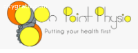 On Point Physio Ltd