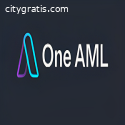 ONE AML LIMITED
