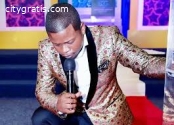 online prayers +27733981907