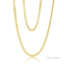 Online Store For Men's 9ct Gold Chain |