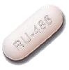 ORDER FOR ABORTION PILLS ON +27737118396