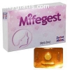 ORDER FOR ABORTION PILLS ON +27737118396