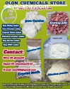 Order *****, pure Mephedrone (4-MMC), Crys