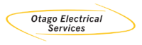 Otago Electrical Services