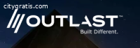 Outlast Builders Limited