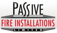 Passive Fire Installations Limited