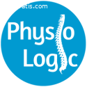Physio-Logic