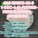 PIPERIDINE CAS 288573-56-8